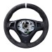 1 Series Racing Wheel Combo Deal 15% Off