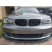 Hawk Eye Lid for BMW 1 SERIES - Gloss Black