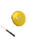 1 Series Start / Stop Replacement Button 4 Colors 128i and 135i