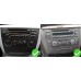 1 Series Touch Screen Radio with Android Auto 13 and Wireless Car Play