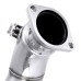 135i DownPipe Kit for N54 Engine